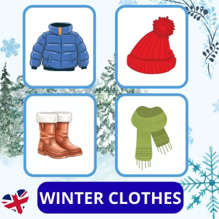 Mug The adventure begins