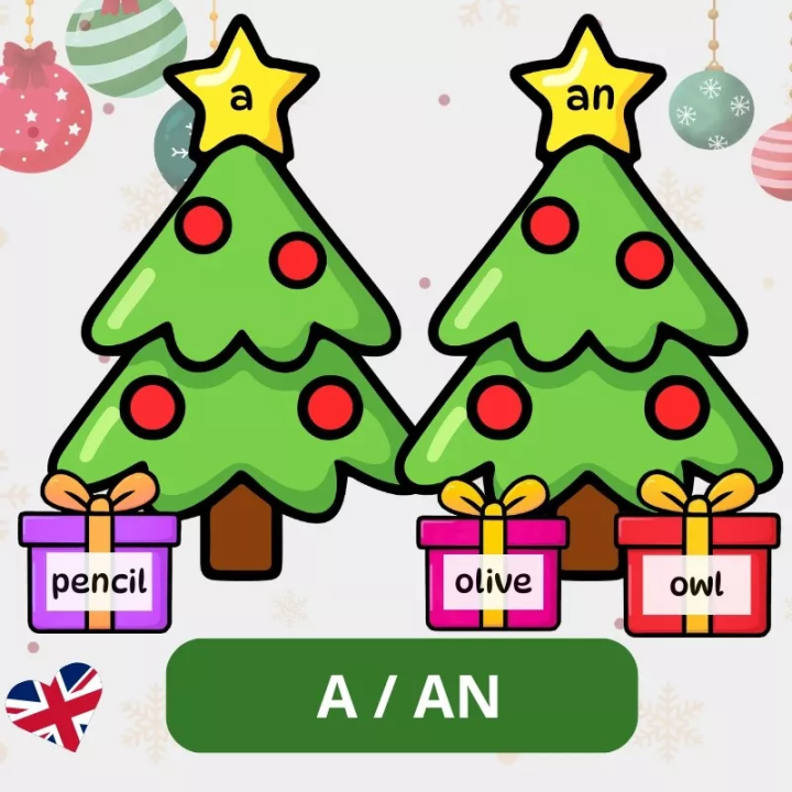 Mug The best is yet to come